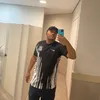 djgomesoz