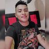 adrianlopez274