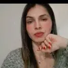 bellaadzovic