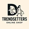 d.trendsettersonlineshop