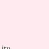 kirereyyy_