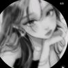 ilinar02