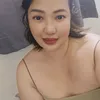 ennamoh930