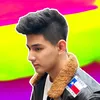 Kyle Kusumo⚡️