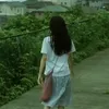 loversheist
