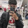 pedro_pasaribu