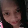 ashmae61