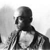 charkviani