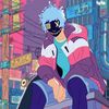 lola_grace._.art_andstuf