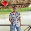 ngoclamshop60