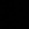 maetooot_