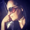 bereniceoliveira4