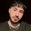 froggamer0