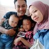 bolang_statham