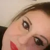 mariacristinalepri