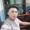 dinhtinh17091990
