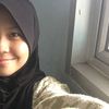 another_ki1