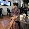 alipraditya0