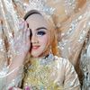 shelvymaulana001