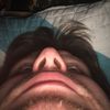 muffledsalmon