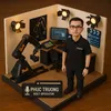phuctruongtuctuc25101805