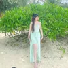 kimlien_258