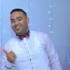 user83712603