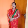 shardasilwal1