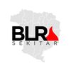 Blora_Sekitar