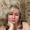 vika.aleks_74