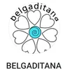 belgaditana