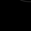 ____404notf0und