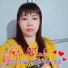 duongduong169