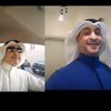 zaher.alalmaei