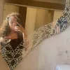 jasminefaith.x1