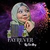 fayrever_byfaranory