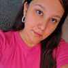 gabypape93
