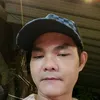 user242043873