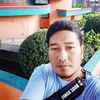 chafca.com