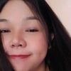 hom28326906