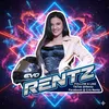 crentosa01