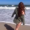 dancer.teagan