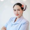 luksom_199