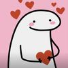 bts_cooheart