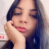 alinegarcialima