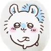 haku_nonfic
