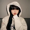 user11717969