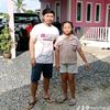 watcharajitiam