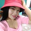 kim00152756