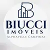 biucci.imoveis